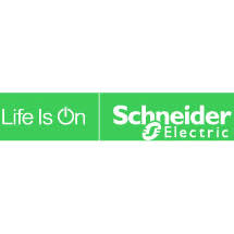 Logo de Schneider Electric